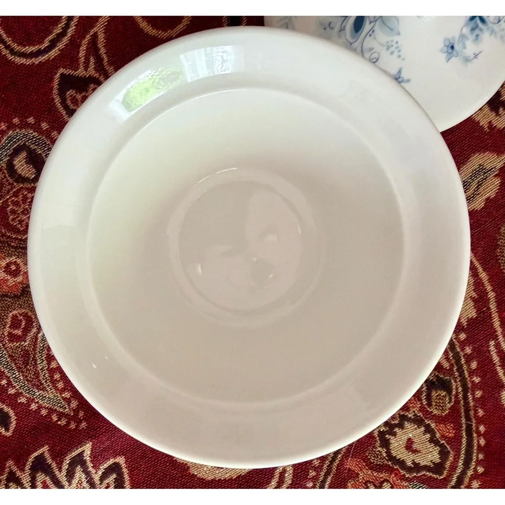 Vintage Iroquois Impromptu Sugar Bowl – Ben Seibel MCM China